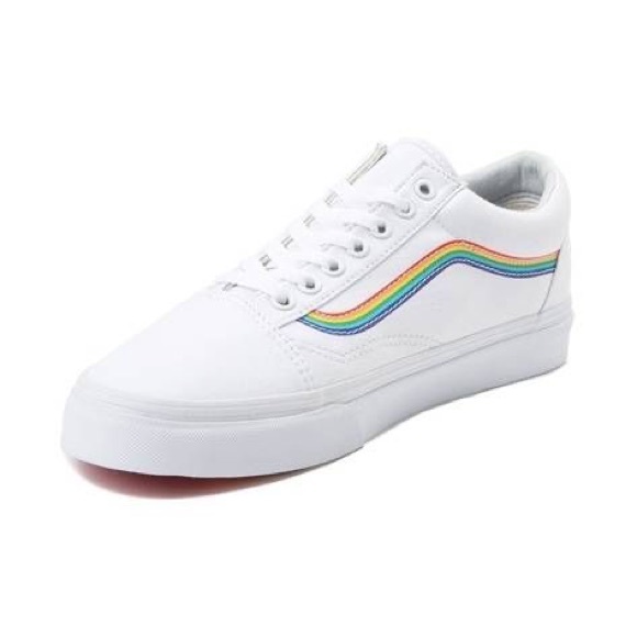vans pride vans pride